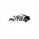 Logo Mariauto srl